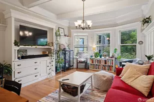 325-329 Webster St, San Francisco, CA 94117 - Photo 12