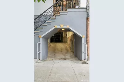 325-329 Webster Street, San Francisco, CA 94117 - Photo 16