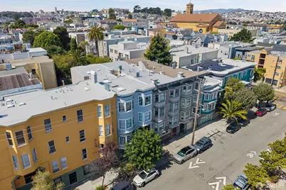325-329 Webster Street, San Francisco, CA 94117 - Photo 22