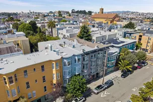 325-329 Webster St, San Francisco, CA 94117 - Photo 22
