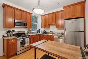 325-329 Webster St, San Francisco, CA 94117 - Photo 6