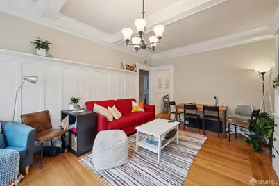 325-329 Webster Street, San Francisco, CA 94117 - Photo 14