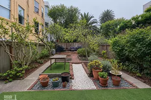 325-329 Webster St, San Francisco, CA 94117 - Photo 2
