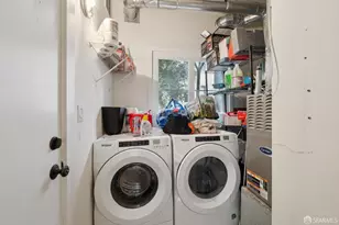 325-329 Webster St, San Francisco, CA 94117 - Photo 10