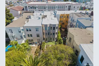 325-329 Webster Street, San Francisco, CA 94117 - Photo 20
