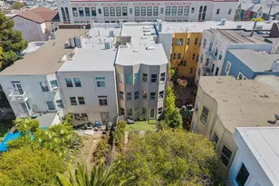 325-329 Webster St, San Francisco, CA 94117 - Photo 20