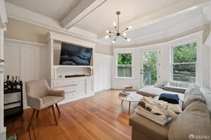 325-329 Webster St, San Francisco, CA 94117 - Photo 4