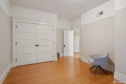 325-329 Webster Street, San Francisco, CA 94117 - Photo 8
