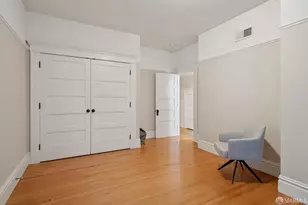 325-329 Webster St, San Francisco, CA 94117 - Photo 8