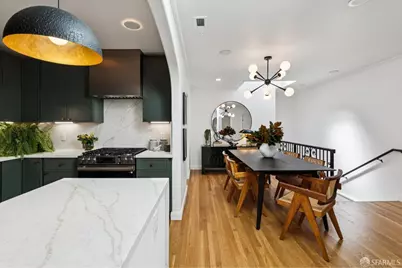 2640 Bryant Street, San Francisco, CA 94110 - Photo 18
