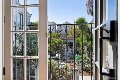 2640 Bryant Street, San Francisco, CA 94110 - Photo 28