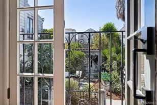 2640 Bryant St, San Francisco, CA 94110 - Photo 28
