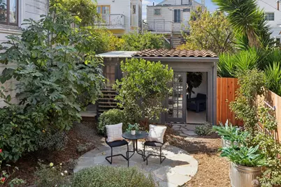 2640 Bryant Street, San Francisco, CA 94110 - Photo 2