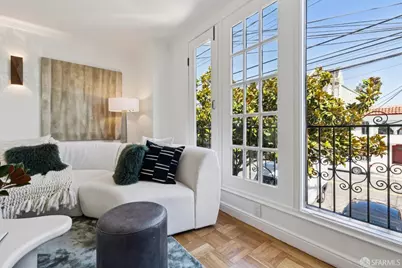 2640 Bryant Street, San Francisco, CA 94110 - Photo 12