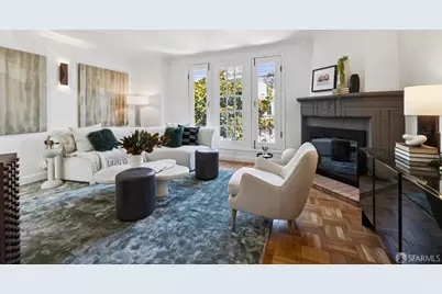 2640 Bryant Street, San Francisco, CA 94110 - Photo 8
