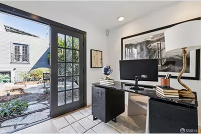 2640 Bryant Street, San Francisco, CA 94110 - Photo 56