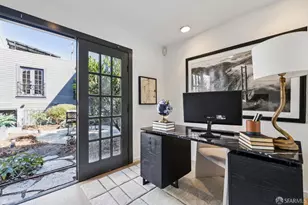 2640 Bryant St, San Francisco, CA 94110 - Photo 56