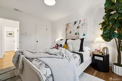 2640 Bryant Street, San Francisco, CA 94110 - Photo 26