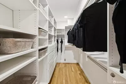 2640 Bryant Street, San Francisco, CA 94110 - Photo 50