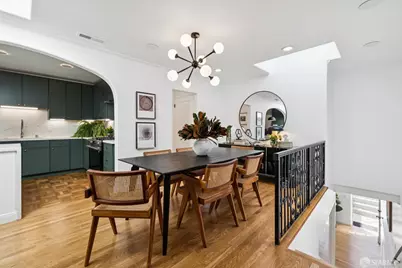 2640 Bryant Street, San Francisco, CA 94110 - Photo 36