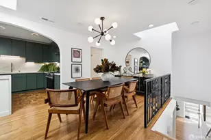 2640 Bryant St, San Francisco, CA 94110 - Photo 36