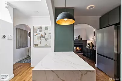 2640 Bryant Street, San Francisco, CA 94110 - Photo 14