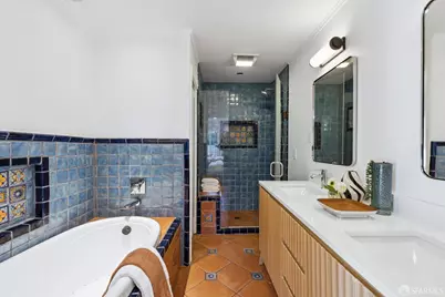2640 Bryant Street, San Francisco, CA 94110 - Photo 46