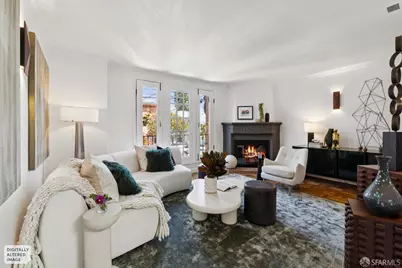 2640 Bryant Street, San Francisco, CA 94110 - Photo 4