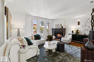 2640 Bryant St, San Francisco, CA 94110 - Photo 4