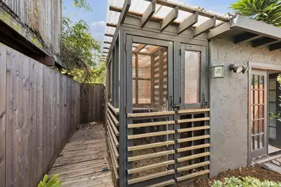 2640 Bryant Street, San Francisco, CA 94110 - Photo 58