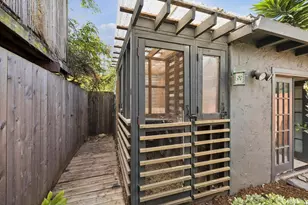 2640 Bryant St, San Francisco, CA 94110 - Photo 58