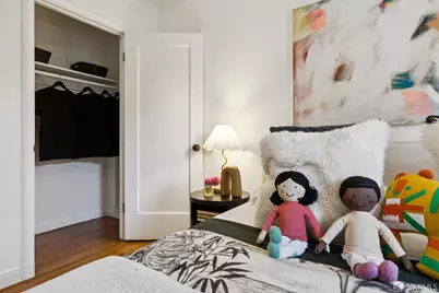 2640 Bryant Street, San Francisco, CA 94110 - Photo 32