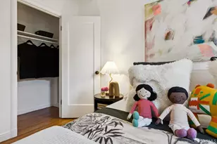 2640 Bryant St, San Francisco, CA 94110 - Photo 32