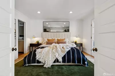 2640 Bryant Street, San Francisco, CA 94110 - Photo 40