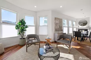 199 Tiffany Ave, San Francisco, CA 94110 - Photo 6