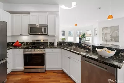 199 Tiffany Avenue #311, San Francisco, CA 94110 - Photo 12
