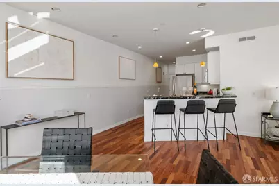 199 Tiffany Avenue #311, San Francisco, CA 94110 - Photo 10