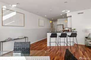 199 Tiffany Ave, San Francisco, CA 94110 - Photo 10