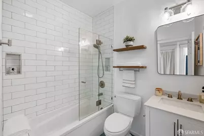 199 Tiffany Avenue #311, San Francisco, CA 94110 - Photo 22