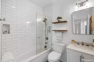 199 Tiffany Ave, San Francisco, CA 94110 - Photo 22