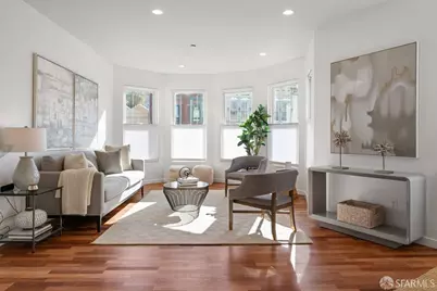 199 Tiffany Avenue #311, San Francisco, CA 94110 - Photo 2
