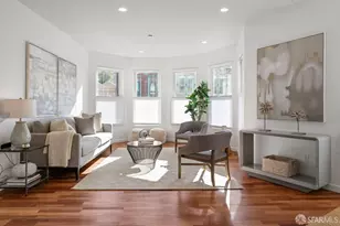199 Tiffany Ave, San Francisco, CA 94110 - Photo 2