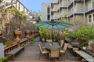 199 Tiffany Ave, San Francisco, CA 94110 - Photo 26