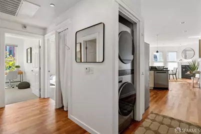 199 Tiffany Avenue #311, San Francisco, CA 94110 - Photo 14