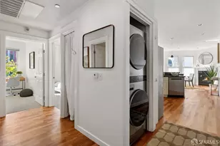 199 Tiffany Ave, San Francisco, CA 94110 - Photo 14