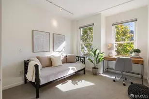 199 Tiffany Ave, San Francisco, CA 94110 - Photo 18