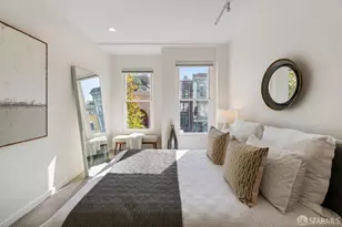 199 Tiffany Ave, San Francisco, CA 94110 - Photo 16