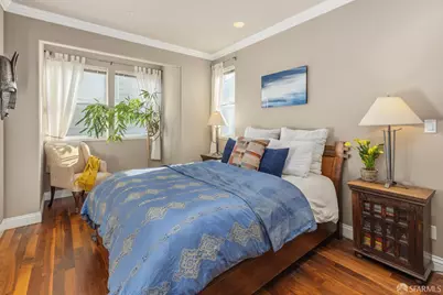 4150 17th Street #20, San Francisco, CA 94114 - Photo 22