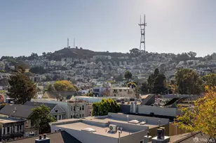 4150 17th St, San Francisco, CA 94114 - Photo 38