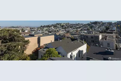 4150 17th Street #20, San Francisco, CA 94114 - Photo 40